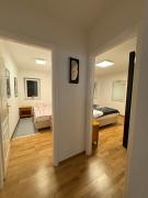 Valentinas Garden Valentinas Garden