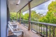 Top Monteverde