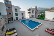 Top Herceg-Novi