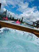 Top Bukowina Tatrzańska