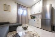 Top Herceg-Novi