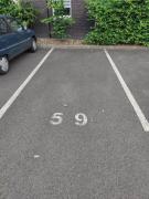 Top Saint-André-lez-Lille