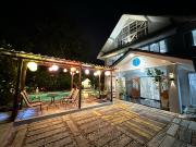Top Chiang Mai
