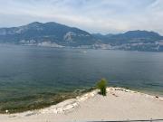 Top Brenzone sul Garda