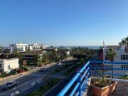 Hôtel Petite Suède