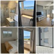 Galešnjak Galešnjak