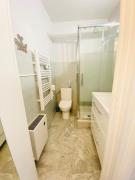 Top Roquebrune-Cap-Martin