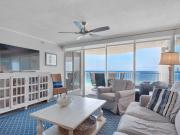 Hidden Dunes Condominium 1604 by Newman-Dailey