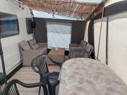 Top Jastarnia Top Jastarnia