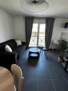 Top Port-en-Bessin-Huppain