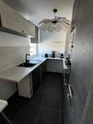 Top Port-en-Bessin-Huppain