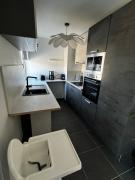 Top Port-en-Bessin-Huppain