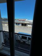 Top Port-en-Bessin-Huppain