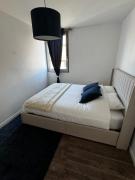 Top Port-en-Bessin-Huppain