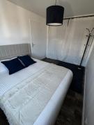 Top Port-en-Bessin-Huppain