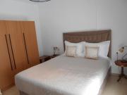 Top Alexandroupoli
