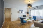 Top Nicosia