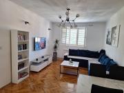 Top Herceg-Novi