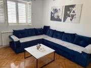 Top Herceg-Novi