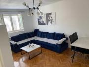 Top Herceg-Novi