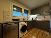 Top Mastichari Top Mastichari