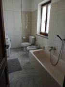 Top Castelletto sopra Ticino