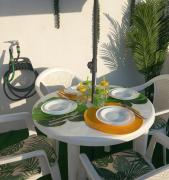 Top Fuzeta Top Fuzeta