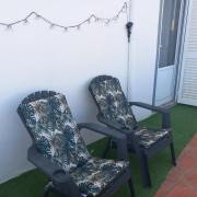 Top Fuzeta Top Fuzeta