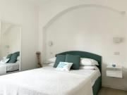 Starhost - Casa Bonnie con terrazza sulla cattedrale e fronte spiaggia