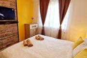 Top Sibiu