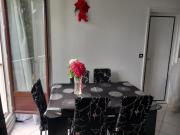 chez wioletta et pascal