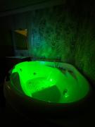 Top Castelvetrano Selinunte