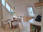 Top Radolfzell am Bodensee