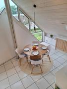 Top Radolfzell am Bodensee