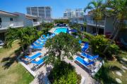 Top Boca Raton