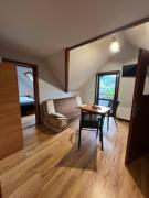 Pokoje u Oli Pokoje u Oli