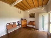 Top Amecameca de Juárez Top Amecameca de Juárez