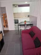 Aliciamar 29 by Casas de Setúbal Aliciamar 29 by Casas de Setúbal