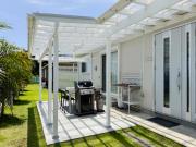 KR Birds Villa Izu Shirahama Resort - Vacation STAY 21072v