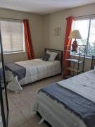 Top West Palm Beach