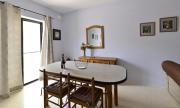 Top Marsaskala