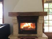 Top Saint-Jans-Cappel