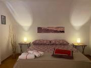 Top Ronciglione Top Ronciglione