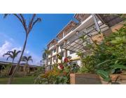 Top Nairobi Top Nairobi