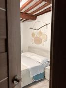 Top Abbadia San Salvatore