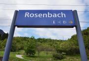 Top Rosenbach
