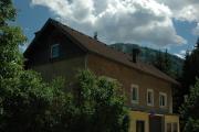 Top Rosenbach