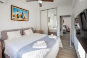 Top Limassol