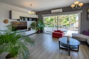 Top Limassol