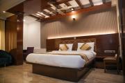 Top Bangalore
